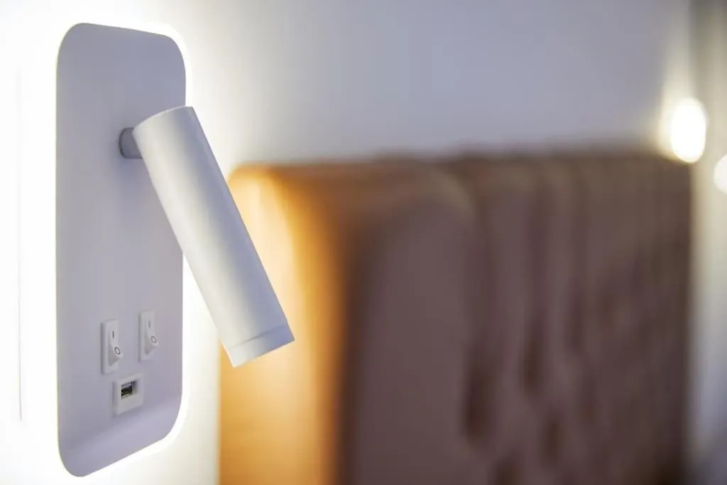 Attico Lussuoso Con Spa A 10 Min Dal Duomo Apartment Milan